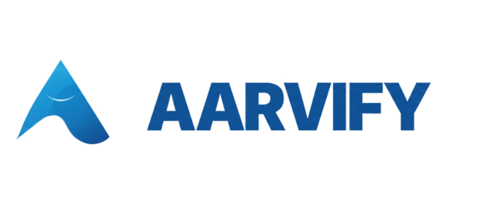 Aarvify