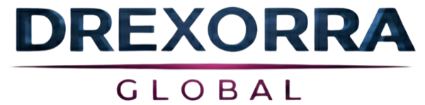 Drexorra Global