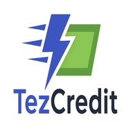 TezCredit